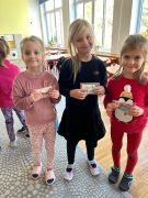 ilustracja do wpisu 
Urodziny Czarka