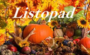ilustracja do wpisu 
Tematyka tygodniowa na listopad