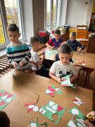 ilustracja do wpisu 
Symbole narodowe