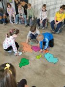 ilustracja do wpisu 
Wizyta w Muzeum Wojska