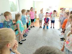 ilustracja do wpisu 
Urodziny Adama i Jacka