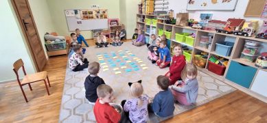 ilustracja do wpisu 
Pogodowe memory