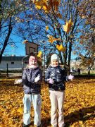 ilustracja do wpisu 
TEMATYKA NA LISTOPAD