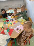 ilustracja do wpisu 
Zajęcia organizacyjne