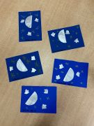 ilustracja do wpisu 
Noc