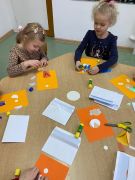 ilustracja do wpisu 
Babcia i Dziadek