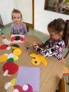 ilustracja do wpisu 
Rok szkolny 2023-2024