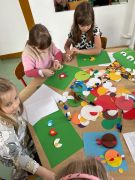 ilustracja do wpisu 
Kwiaty