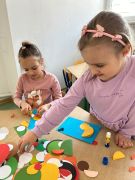 ilustracja do wpisu 
Kaczuszki