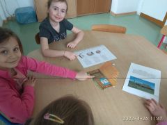 ilustracja do wpisu 
Poznajemy stroje ludowe Podlasia