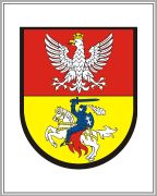 Herb Białegostoku