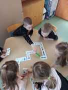 ilustracja do wpisu 
Porozmawiajmy o Naszej Planecie :) 🌍