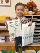 ilustracja do wpisu 
Konkurs matematyczno-plastyczny „Geometryczna jesień”