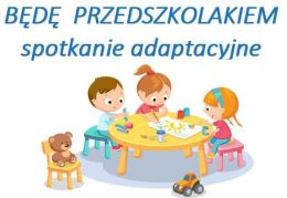 Spotkane adaptacyjne