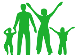 ilustracja do wpisu 
Warsztaty dla dzieci i rodziców