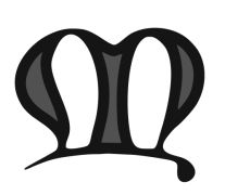 ilustracja do wpisu 
Zakończenie projektów Fundacji Majuskuła