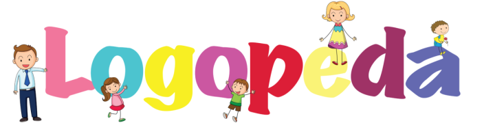 ilustracja do wpisu 
Konsultacje logopedyczne