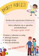 ilustracja do wpisu 
FESTYN RODZINNO-SPORTOWY