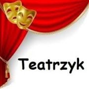 ilustracja do wpisu 
Teatrzyk w przedszkolu