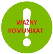 ilustracja do wpisu 
ZMIANA STAWKI ŻYWIENIOWEJ