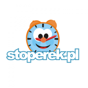 ilustracja do wpisu 
Podziękowania