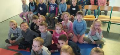 ilustracja do wpisu 
Międzynarodowy Dzień Tolerancji