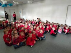 ilustracja do wpisu 
Walentynki