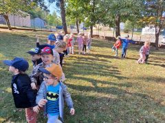 ilustracja do wpisu 
Ogólnopolski Dzień Przedszkolaka