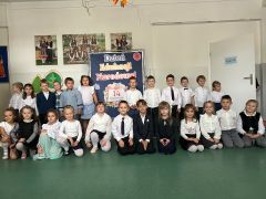 ilustracja do wpisu 
Dzień Edukacji Narodowej