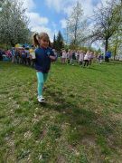 ilustracja do wpisu 
Międzynarodowy Dzień Ziemi🌱