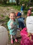 ilustracja do wpisu 
Akcja "Czysty Białystok"