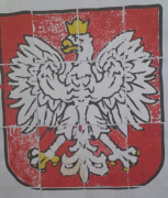 ilustracja do wpisu 
Święta majowe