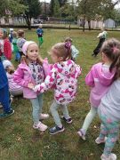 ilustracja do wpisu 
Dzień Przedszkolaka